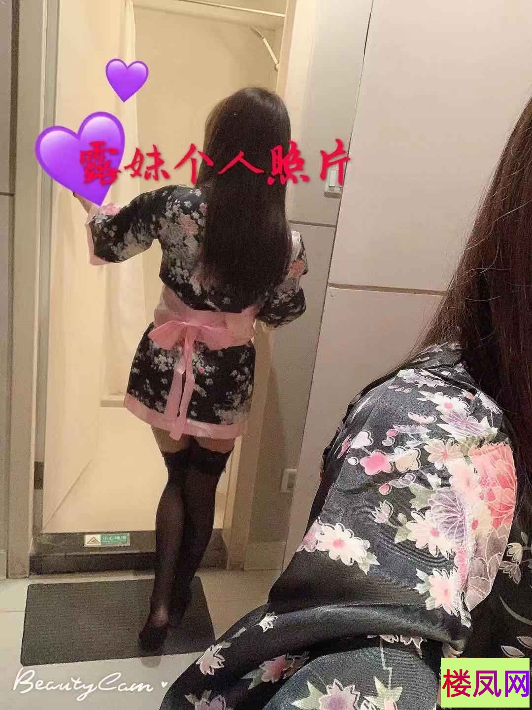 104422qccl2s6z3w3ccltv.jpg