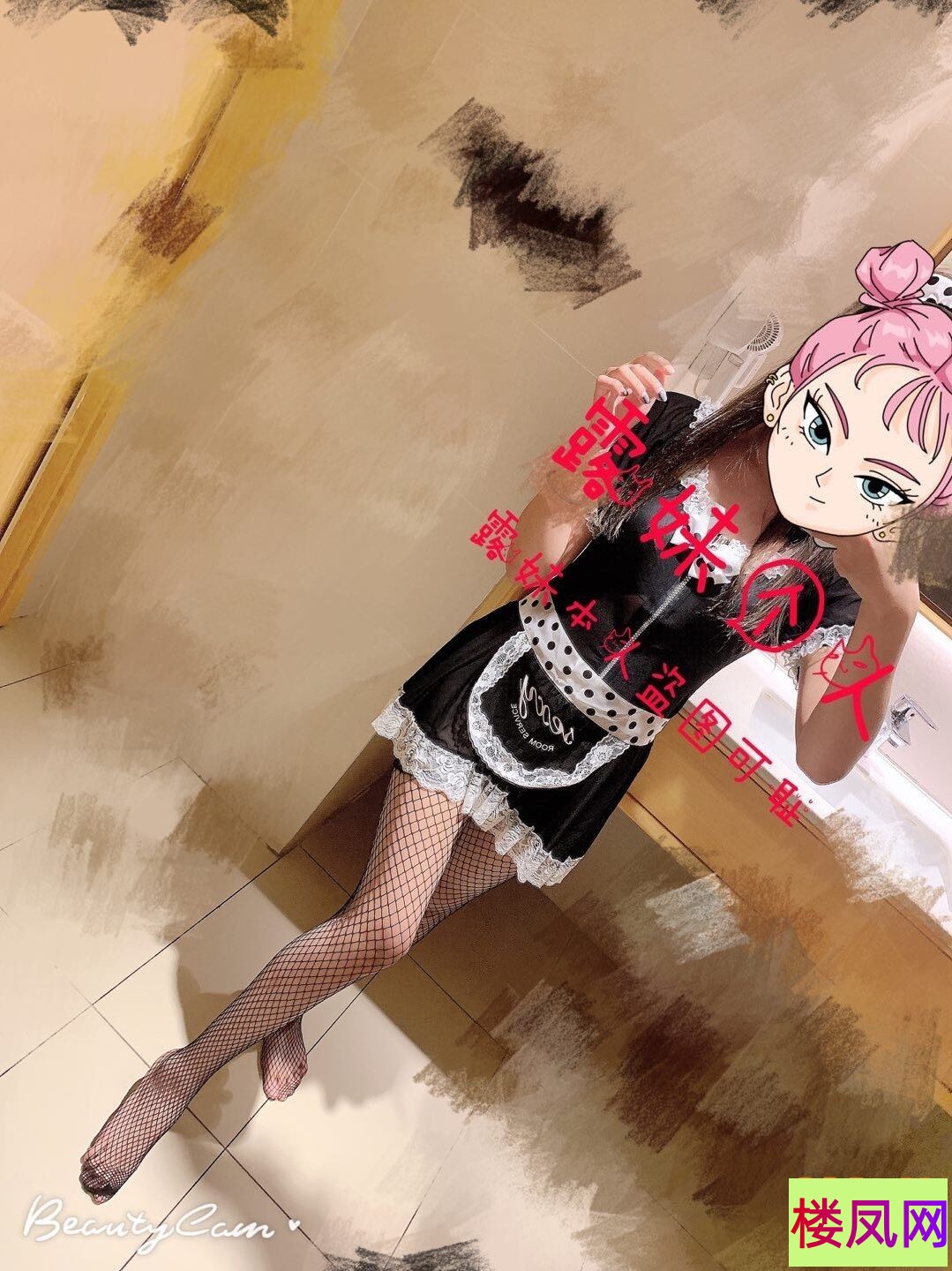 104424iu2k5t8z774pqpu2.jpg