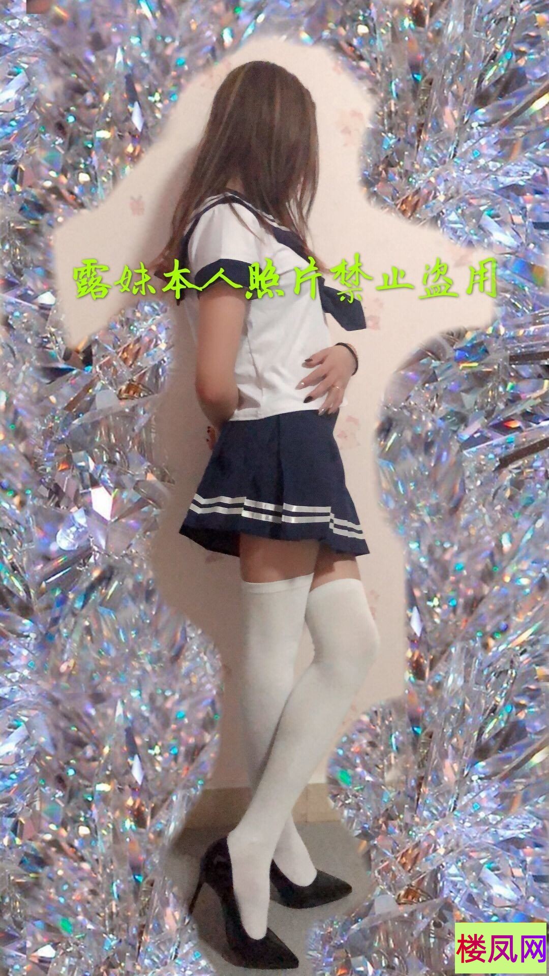 104426zpggapp78pzrpj44.jpg