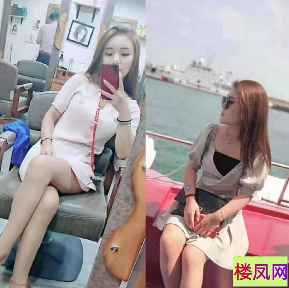 104432u6hjit656htjijjd.jpg
