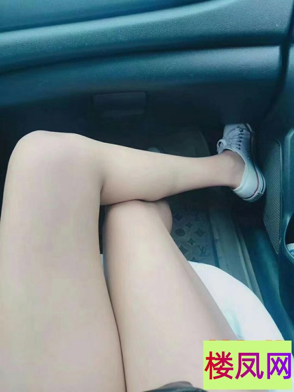 104450h8inm5l8ledor0di.jpg