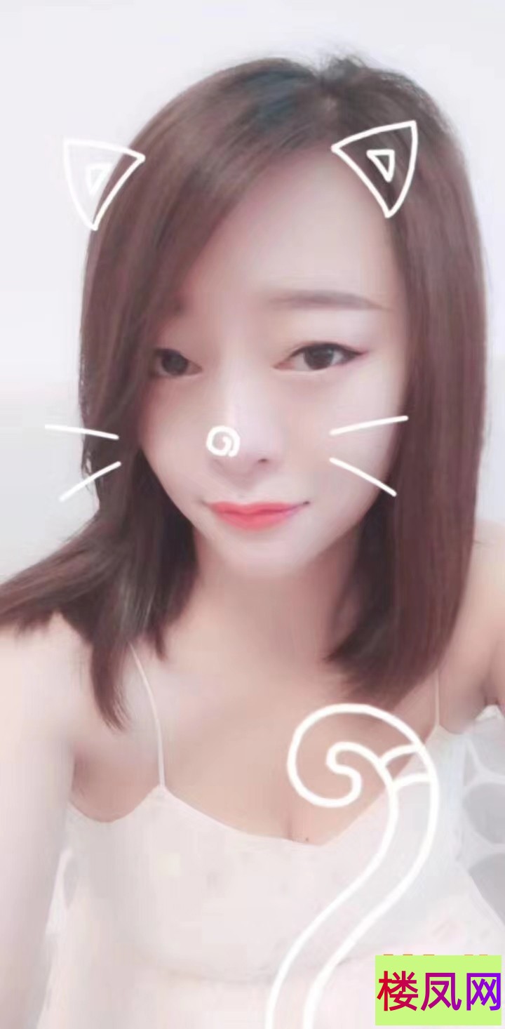 104506ig9cccy9dudlczh1.jpg