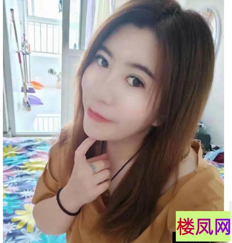 104524e6b4gk6e38j4or8s.jpg