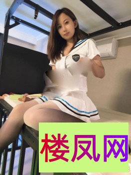 104548gc18qzjbaqc0czyy.jpg