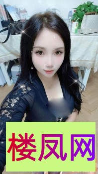 104617aoae8eycvaquqkkm.jpg