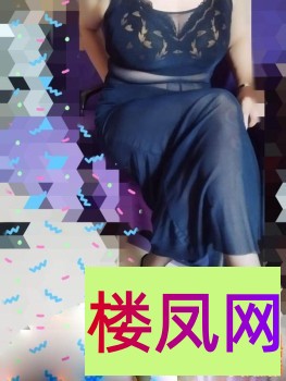 104709h1d9os9xkdsx2dya.jpg