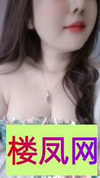 104819cpchg0ggp7038gn1.jpeg