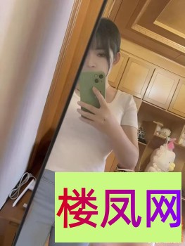 104856zicmv4icxfxx22a7.jpg
