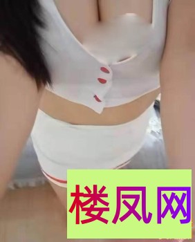 105010oko67uyukk2az76s.jpg