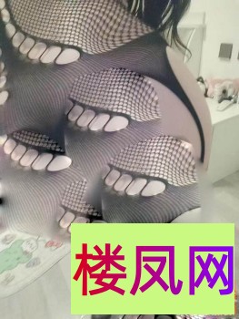 105031ymcb1tl6cbokbttz.jpg