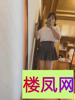 105035p4fqk40w0ggzkotw.jpg