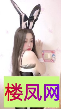 105103hm4mu9j493r8slzl.jpg