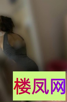105144r9kdjkzkojlsc8tk.jpg