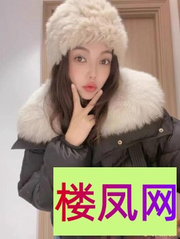 105156n77hicef3e111y71.jpg