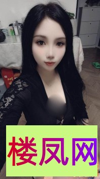 105208hmg6f0a1dv2ngtuc.jpg