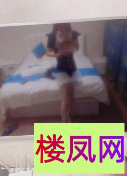105306hf32xxnx1nf1qtll.jpg