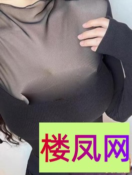 105314dtrnkbntrwdebfro.jpg