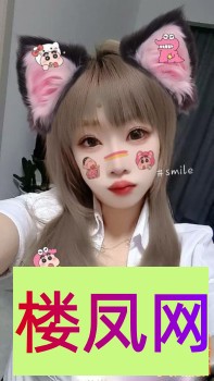 105320mqy5kkgkyi5qqjwq.jpg