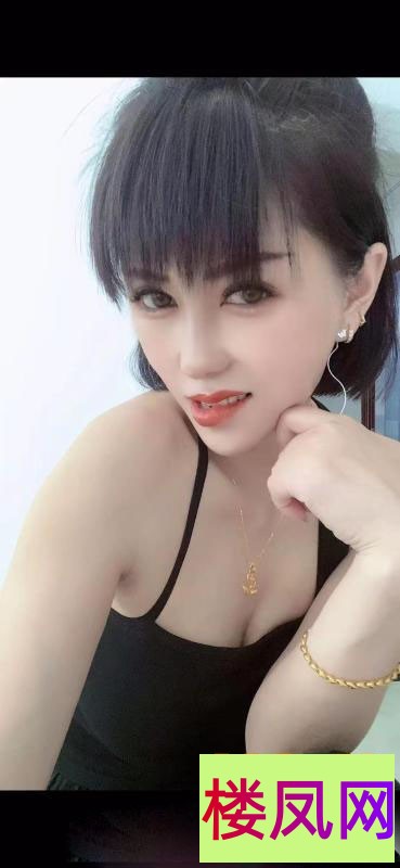105440x4hm041m0e4rrrp5.jpg