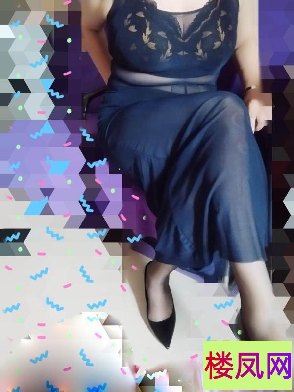 105507s4jbnafj3angun4c.jpg