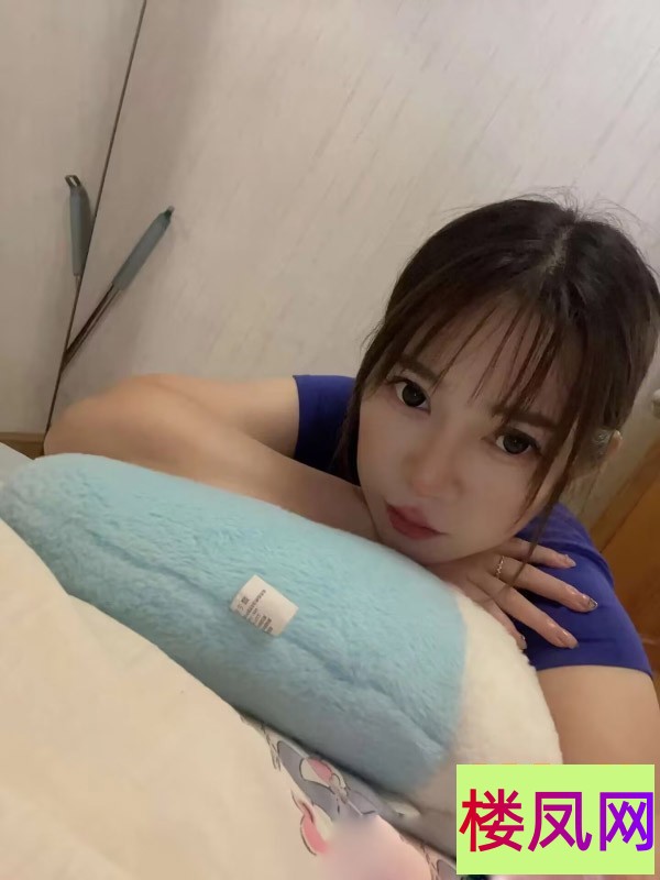105518s9br4b4ignig2c4b.jpg