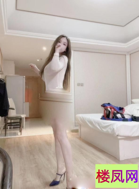 105544o0700m1ds11m2w22.jpg