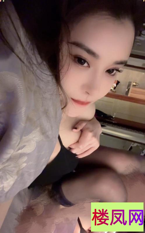 105701i88388lq6fligg2l.jpg