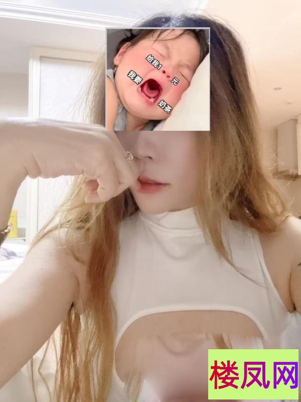105707gd2ld2iidslmdxys.jpg
