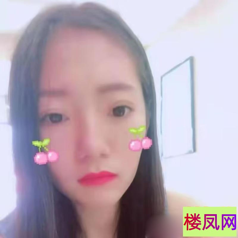 105715qvm0wtcmdu8ten0v.jpg