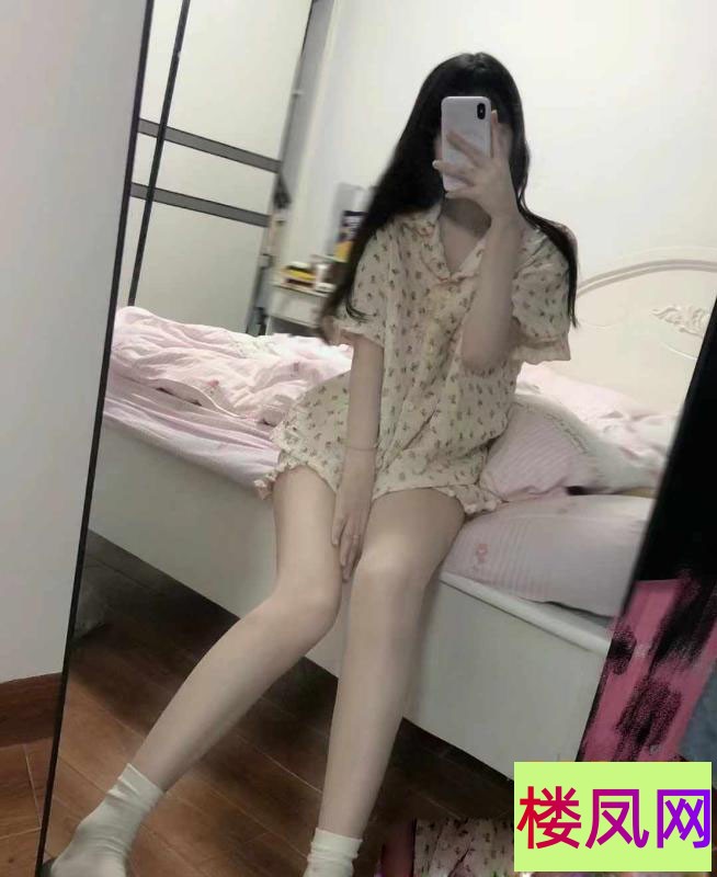 105721z5irpwe1prwy9ne8.jpeg