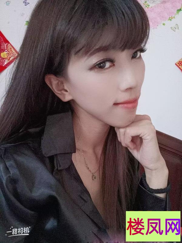 105734vu355juanj7lj5ji.jpg