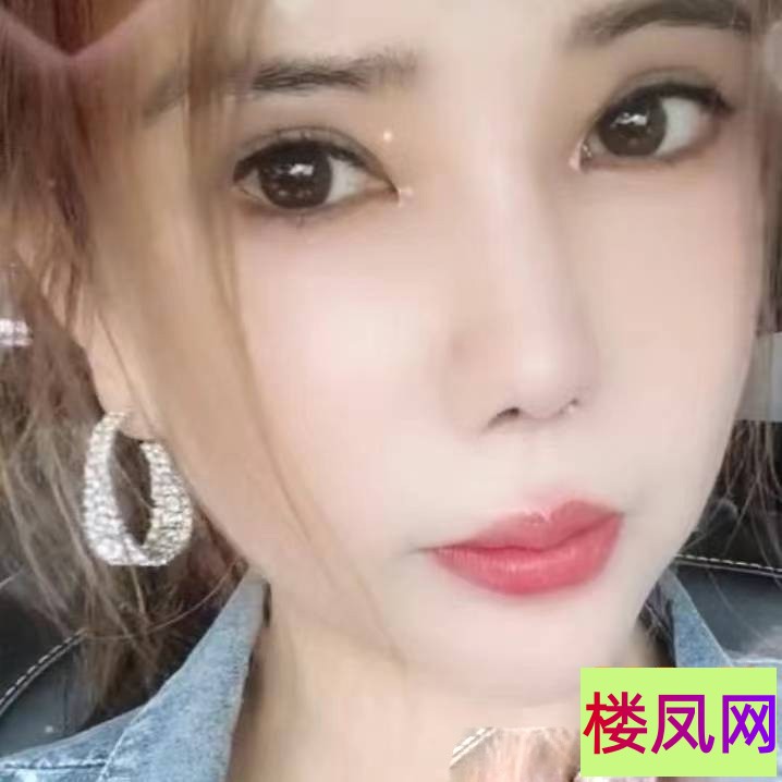 105756c3rzfz9s22rt7j2a.jpg