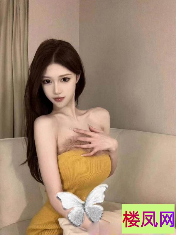 105813reuajis8asslk2ty.jpg