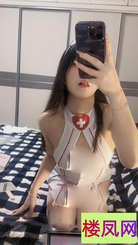 105818j2ttiensxxd7stie.jpg