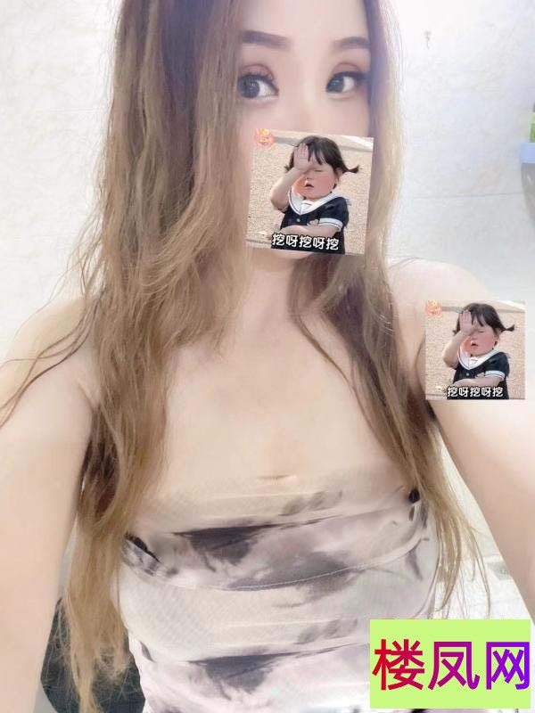 105943a4didd64nuydozdy.jpg
