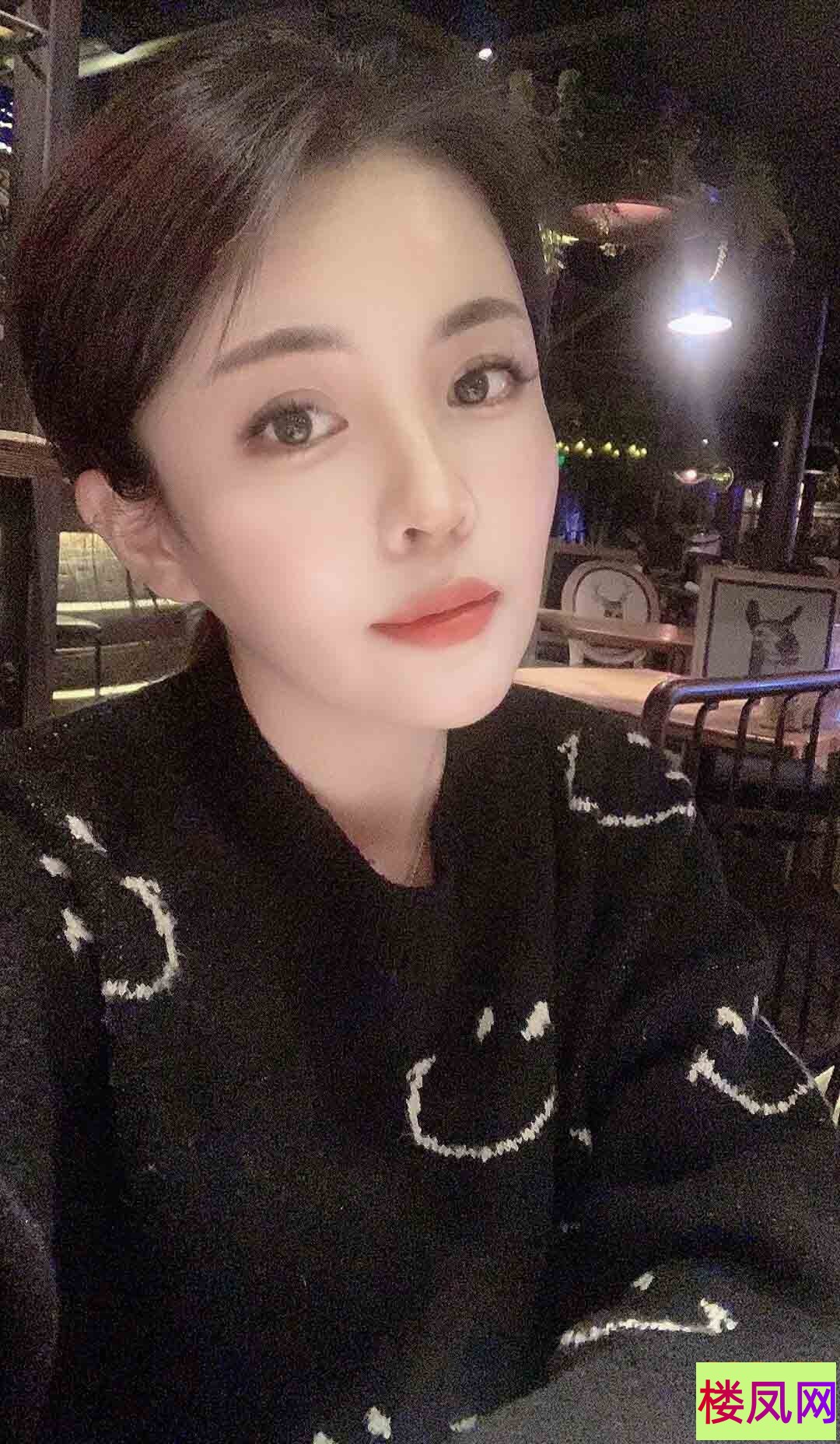 110029ad0e6abu5uoud7zu.jpg