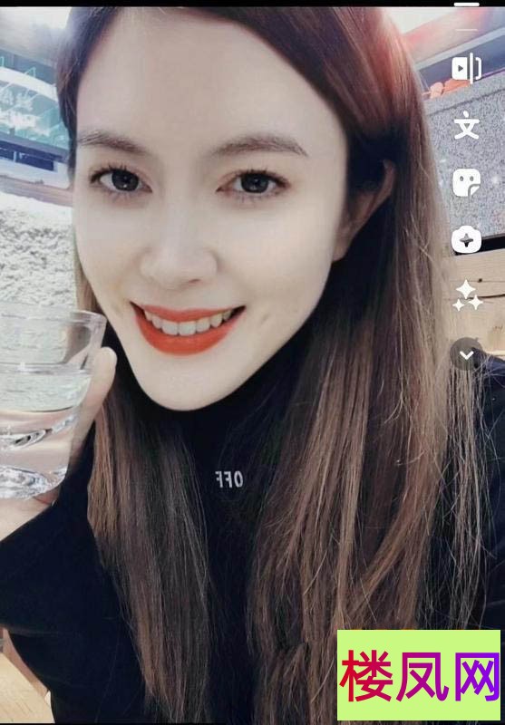 110259gjn7aljd7jzdd9yn.jpg