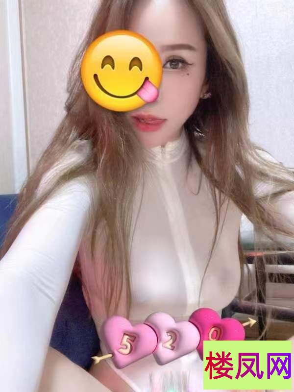 110349jltjjjjvt1m904vt.jpg