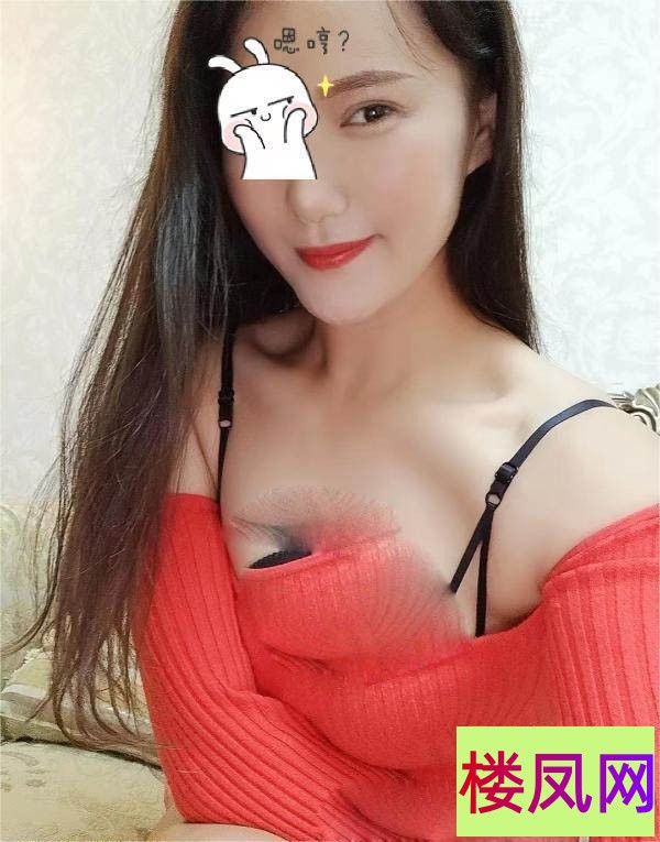 110411d53xkyd0b18pqd8y.jpeg