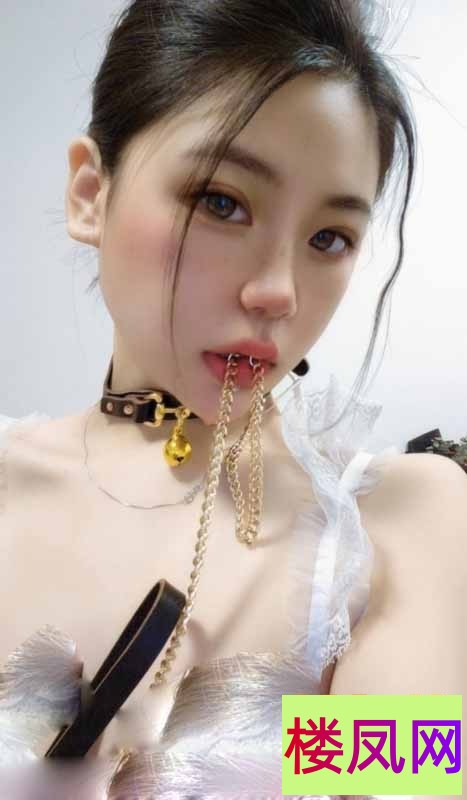 110447v2zw11x2y2lm49zz.jpg
