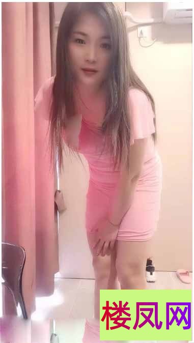 110530v5z9vz9d35v9zaad.jpg