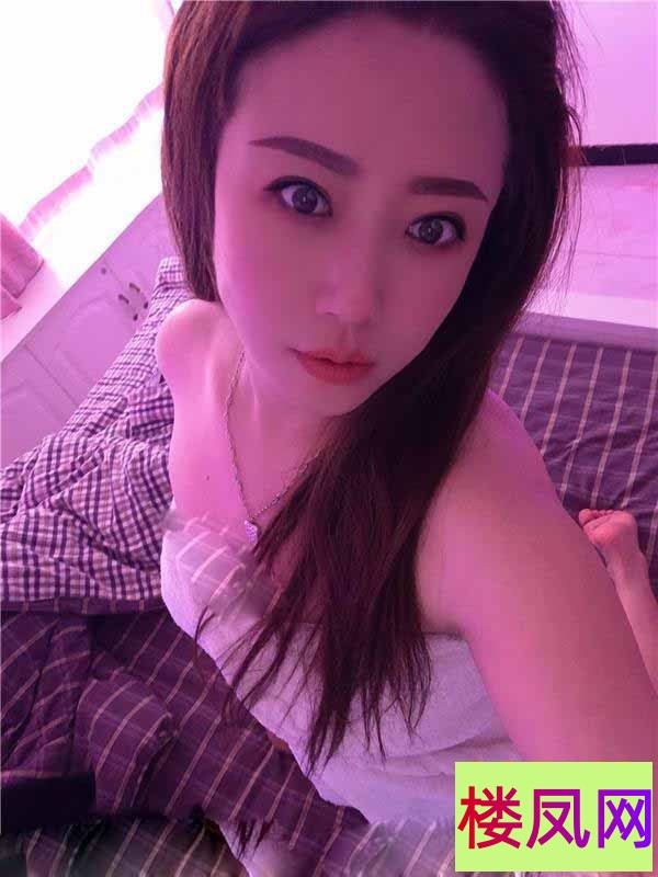 110538gohssjo7ass3sy2y.jpg