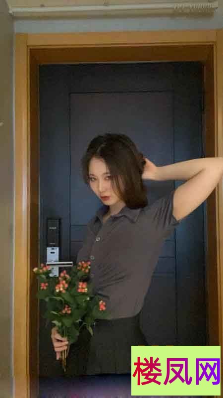 110606votxq1qddpqr61vx.jpg