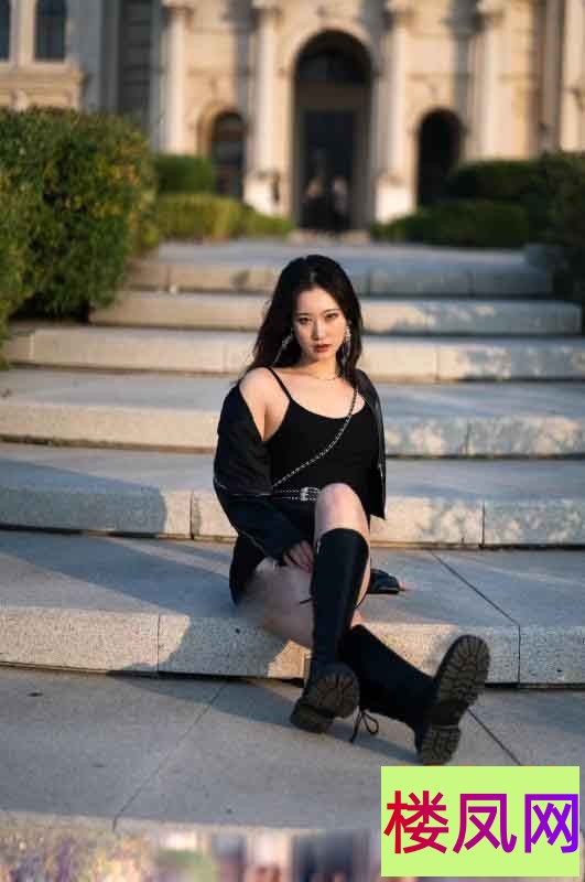 110650hm6x7qmyxt22z7xm.jpg