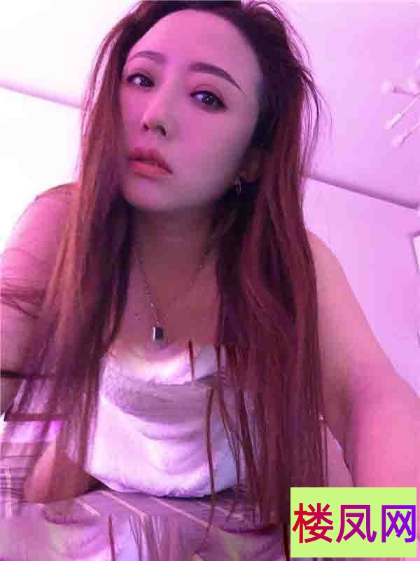 110658nkt0h6lnuky1tanv.jpg