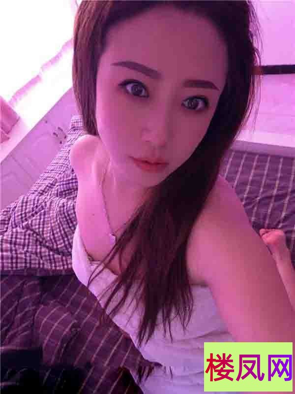 110659yhv545au2aag2zac.jpg