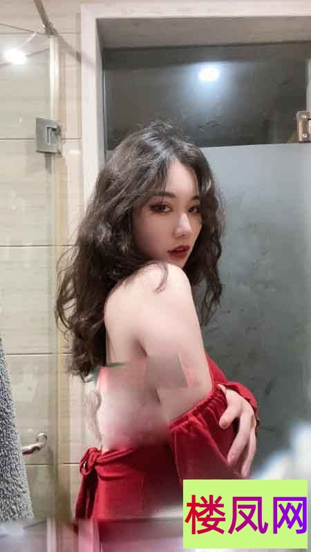 110725chfkxcefcnkhznf8.jpg