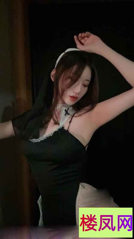 110725r3pzt767pkktkrpe.jpg