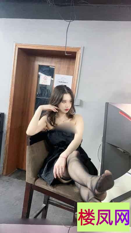 110725z0ioh6kz0pzoofbb.jpg