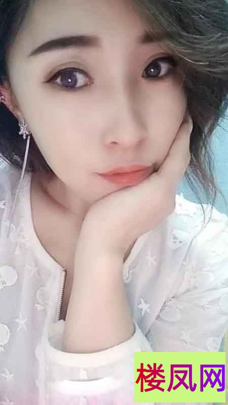 110729zooorq11ooo0ro1q.jpg